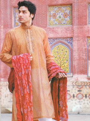 The exclusive range of designers kurta embroidered kurta indian pakistani kurta