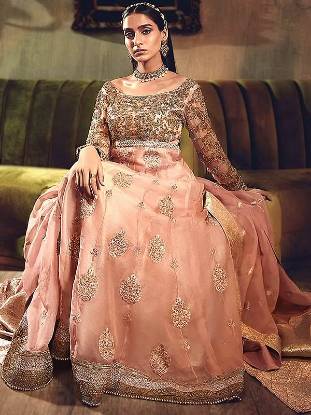 Pakistani Anarkali Dresses, Anarkali Dresses for Wedding, Formal Anarkali Dresses Eid Anarkali Dresses, Anarkali Dresses for Eid, Festive Collection, Anarkali Dresses for Wedding, pakistani wedding dresses