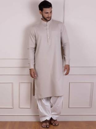 Spectacular Designer Kurta Suit Sunnyvale California CA USA for Mens Traditional Kurta