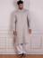 Spectacular Designer Kurta Suit Sunnyvale California CA USA for Mens Traditional Kurta