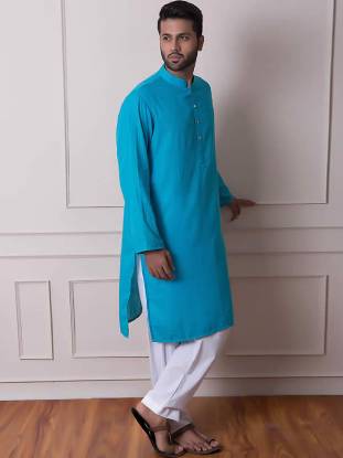 Prodigious Kurta Suit New York California CA USA for Special Events Kurta Collection