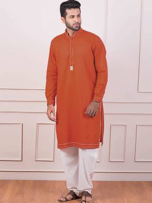 Outstanding Kurta Suits Laguna hills California CA USA for Mens Kurta Pakistan