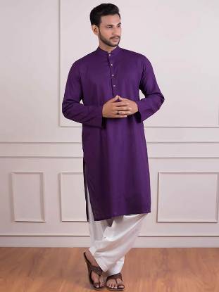 Prominent Eid Kurta Suits Holland Netherland for Mens Designer Mens Kurta