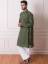 Miraculous Mens Kurta Suits Frogner Oslo Norway for Special Events Indian Kurta Suits