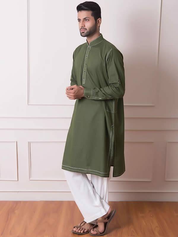 Miraculous Mens Kurta Suits Frogner Oslo Norway for Special Events Indian Kurta Suits