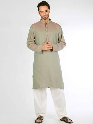 Astonishing Kurta Shalwar Suit Buckingham shire UK for Eid Desiginer Kurta Designs