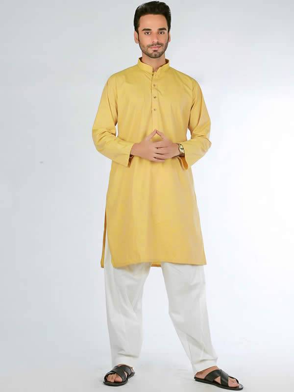 Ostentatious Kurta Shalwar Suit Manchester UK for Mens Kurta Dresses