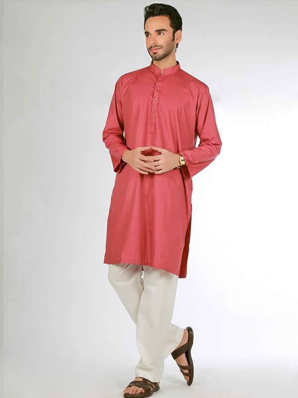 Glamorous Designer Kurta Suit Southall UK for Mens Pakistani Kurta Suit