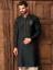 Fabulous Embelished Sherwani Kurta for Mens Austin Texas TX US Achkan Kurta Collection