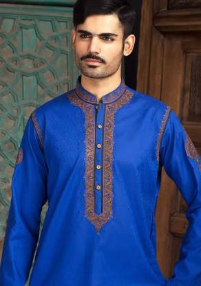 Embroidered Kurta Shalwar Suit for Mens Philadelphia Pennsylvannia PA USA Kurta for Groom