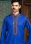 Embroidered Kurta Shalwar Suit for Mens Philadelphia Pennsylvannia PA USA Kurta for Groom