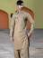 Fascinate Shalwar Kameez Suit Forest Hills New York NY US Kurta Pakistan