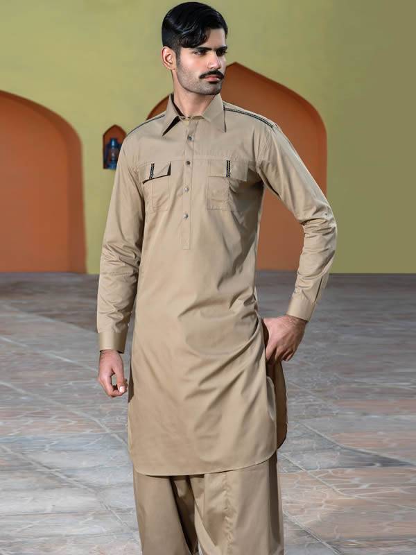 Fascinate Shalwar Kameez Suit Forest Hills New York NY US Kurta Pakistan