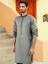 Adorable Embroidered Mens Kurta Shalwar Suit Kew Garden New York NY USA Kurta Dresses