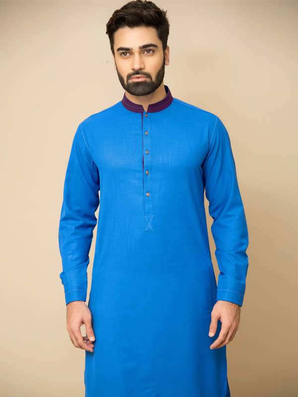 Lavish Look Desiginer Kurta Suit for Mens Floral Park New York NY USA Kurta Dresses