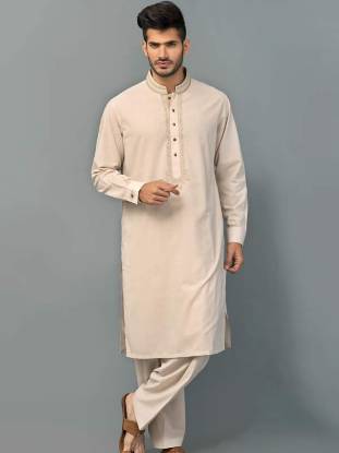 Casual Kurta Suit for Eid Ithaca New York NY USA Pakistani Desiginer Kurta Suit