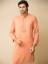 Marvelous Embroidered Kurta Suit Iselin New Jersey NJ US Eid and Any Occasion