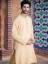 Alluring Embroidered Kurta Suit for Eid Farmington Hills Michigan MI USA Embroidered Pakistani Kurta