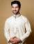 Kurta Suit for Wedding and Special Event Richmond Hill New York NY US Special Kurta Collection