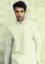 Beautiful Embroidered Kurta in Off-White Color Carteret New Jersey NJ US Off-White Embroidered Kurta