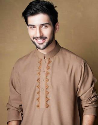 Marvelous Kurta Suit for Mens Jersey City New Jersey NJ USA Eid Kurta Collection