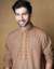 Marvelous Kurta Suit for Mens Jersey City New Jersey NJ USA Eid Kurta Collection