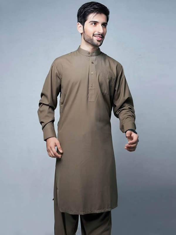 Elegant Mens Kurta Shalwar Suit Decatur Georgia USA Pakistani Indian Kurta