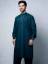 Classy Embroidered Shalwar Kurta Keynes UK Eid Kurta Design Collection