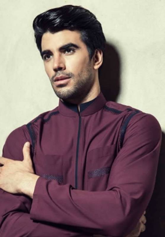 Exaltation Casual Kurta Shalwar Suit Stockholm Sweden Casual Kurta Shalwar Suits Kurta Designs