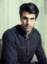 Abstemious Mens Casual Kurta Suit Bonanza Ilford UK Bonanza Kurta Collection