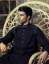 Delicate Kurta Shalwar Suits Bromley UK Bonanza Kurta Pakistan
