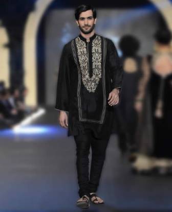 Enchanting Kurta Pajama Suit Kurta for Mens Collection Pakistani Indian
