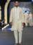 Dashing Mens Kurta Suits Asifa and Nabeel Kurta Collection