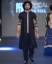 Groom Kurta Suits Black Wedding Kurta Designs Men Collection