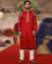 Men Kurta Suits Mens Mens Kurta Suit Wedding and Special Occasions Collection 2014
