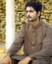 Mens Kurta Suits for Mens Party Wear Kurta Eid Kurta Wedding Kurta Collection