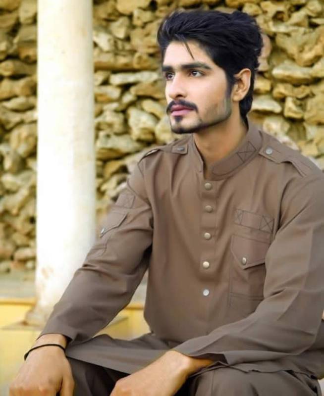 Mens Kurta Suits for Mens Party Wear Kurta Eid Kurta Wedding Kurta Collection