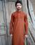 Embroidered Kurta Shalwar Suits for Mens Eid Kurta Designs Wedding and Party Wear Kurta