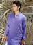 Glamorous Kurta Suits for Mens Kurta Designs Eid Kurta Suits