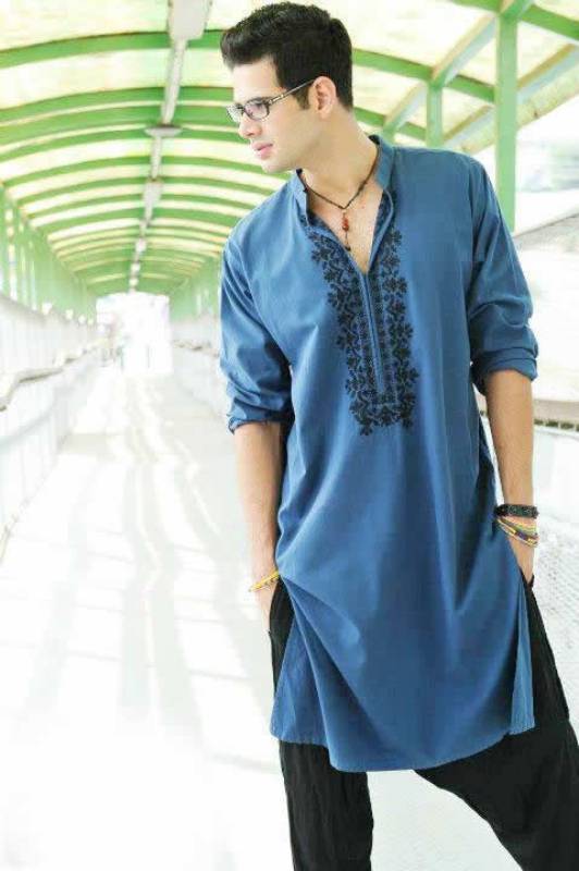 Embroidered Kurta Suits for Mens Formal Kurta Suits Eid Kurta Suits