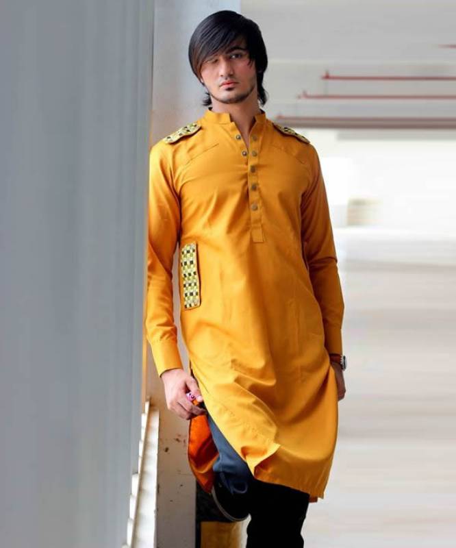 Mens Kurta Designs for Wedding Kurta Designs Formal Kurta Designs Eid Kurta Designs