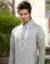 Embroidered Kurta Suits for Mens Thara Men Kurta Designs Wedding and Formal Kurta Collection