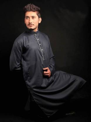 Stylish Kurta Shalwar Suits Party Wear Kurta Shalwar Wedding Kurta Shalwar