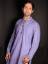 Amazing Kurta Shalwar Jahanzaib Khan Mens Kurta Shalwar Suits 2015