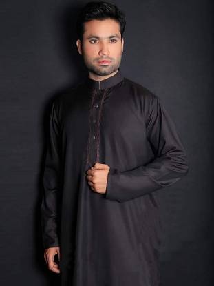 Formal Kurta Collection Richardson Texas USA Wedding Kurta Menswear Eid Kurta Pakistan