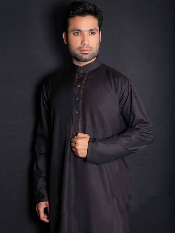 Formal Kurta Collection Richardson Texas USA Wedding Kurta Menswear Eid Kurta Pakistan