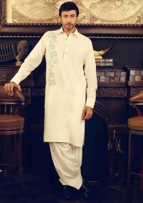 Mens Shalwar Kameez Collection Dallas Texas USA Bonanza Kurta Shalwar Suits Pakistan
