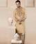 Glamorous HSY Mens Kurta Collection Flushing New York USA Designer HSY Menswear Pakistani