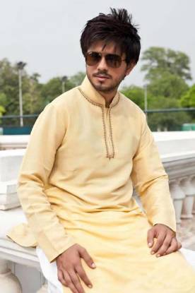 Glamorous Mens Wedding Kurta Suits Kew Garden NY USA Indian MensWear Party Kurta Collection