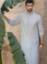 Mens Beautiful Kurta Collection Williston New York USA Gul Ahmed Kurta Collection